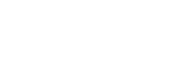 dalay