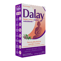 DALAY OTC MPI 2 1 (1)